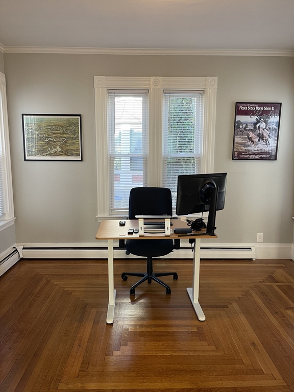 12 Winnemay Street # 1