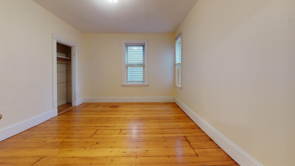 192 Hillside Street # 1