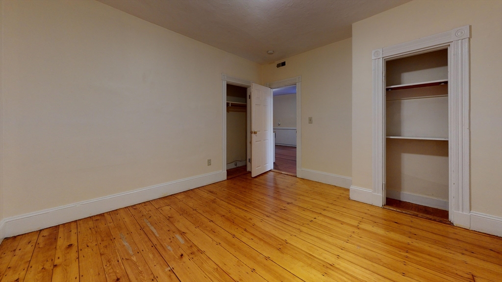 192 Hillside Street # 1
