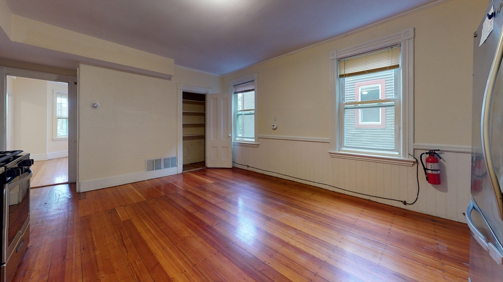192 Hillside Street # 1