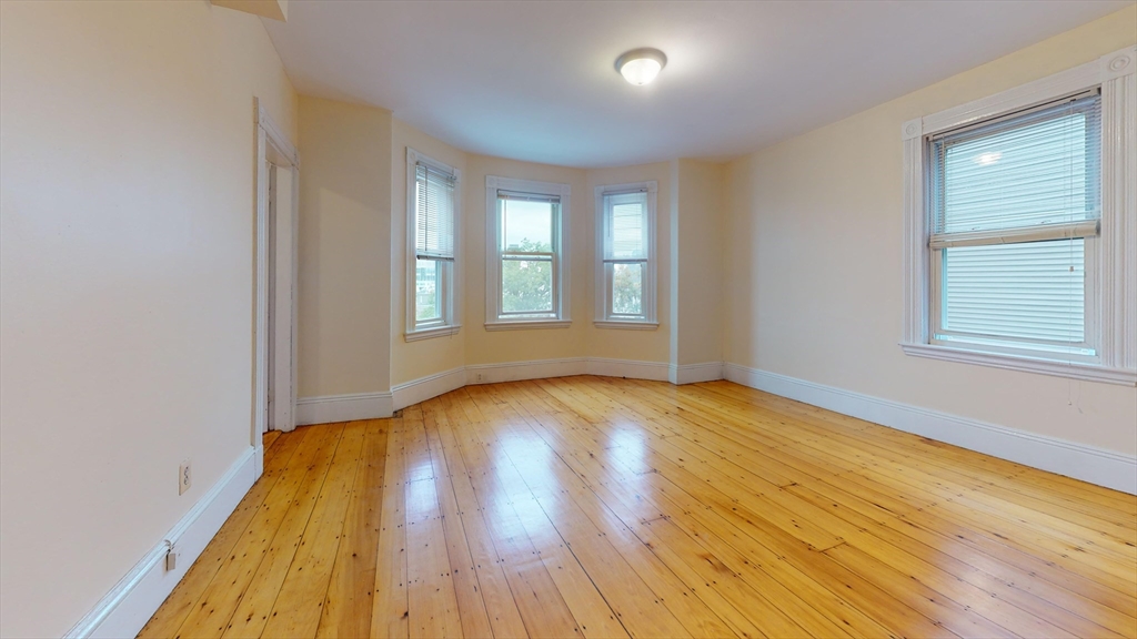 192 Hillside Street # 1