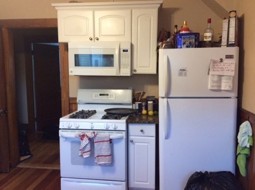 33 Iroquois Street # 2