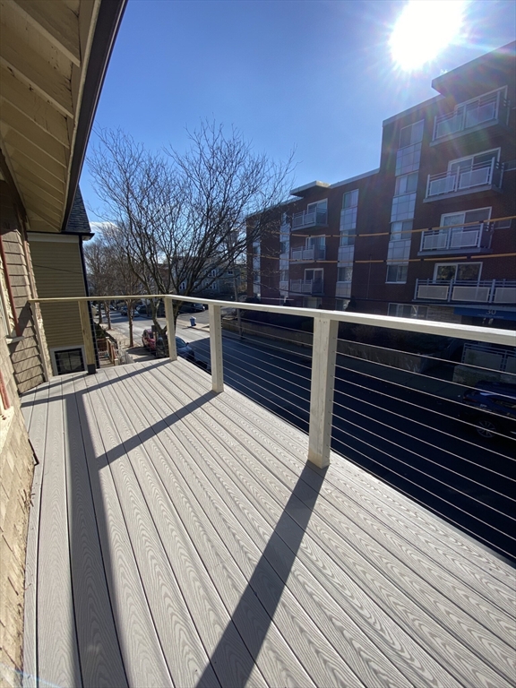 33 Iroquois Street # 2