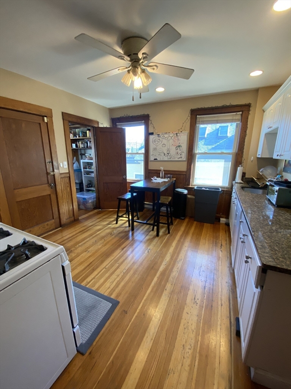 33 Iroquois Street # 2