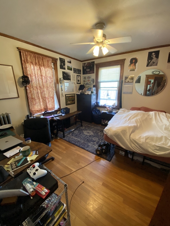 33 Iroquois Street # 2