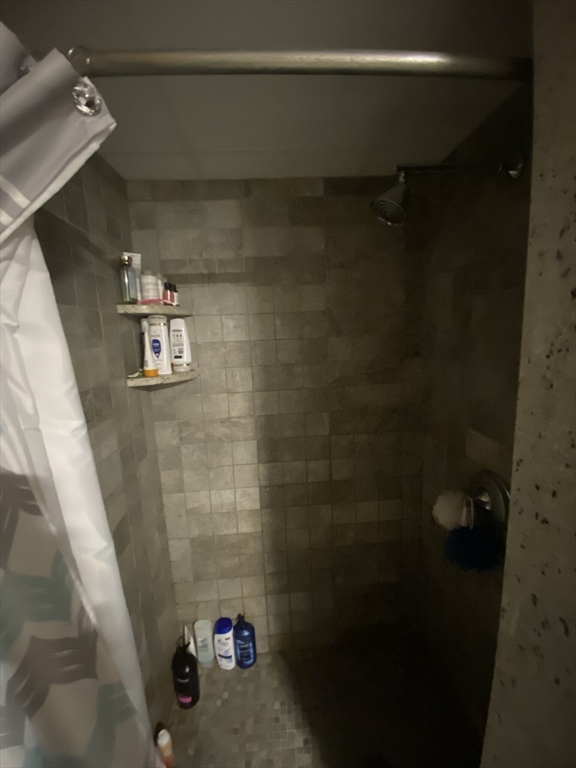 1445 Tremont Street # 3N