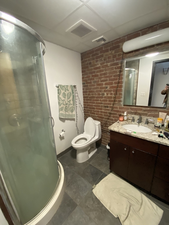 1445 Tremont Street # 3N