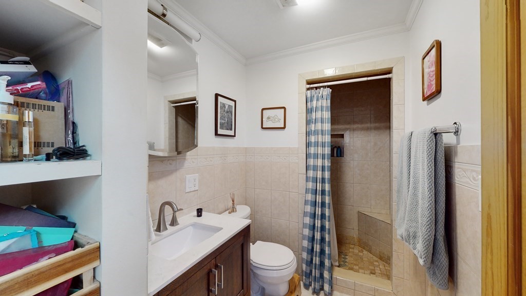 51 Hemenway St. # 6B