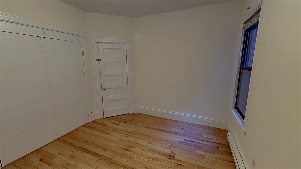 616 Columbus Ave. # 6