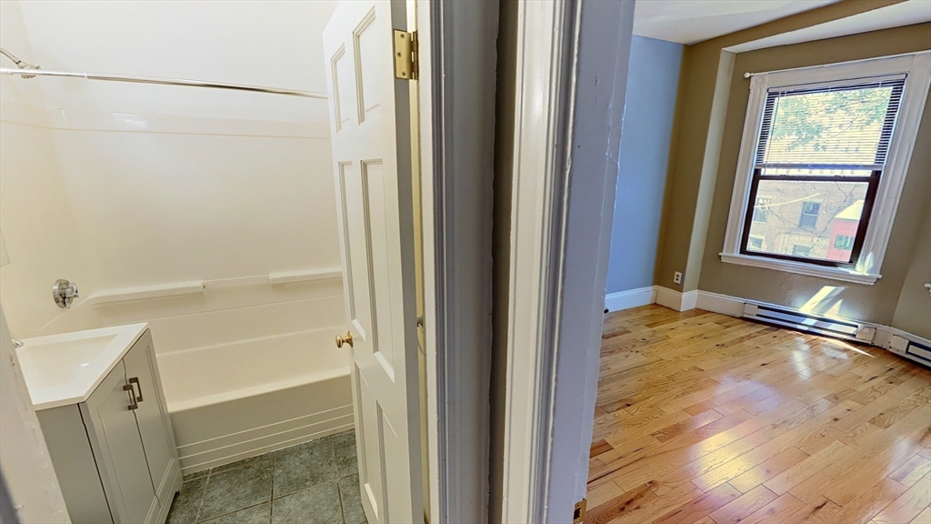 616 Columbus Ave. # 6