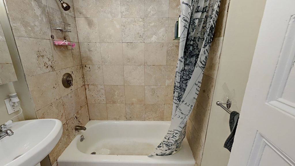 616 Columbus Avenue # 2