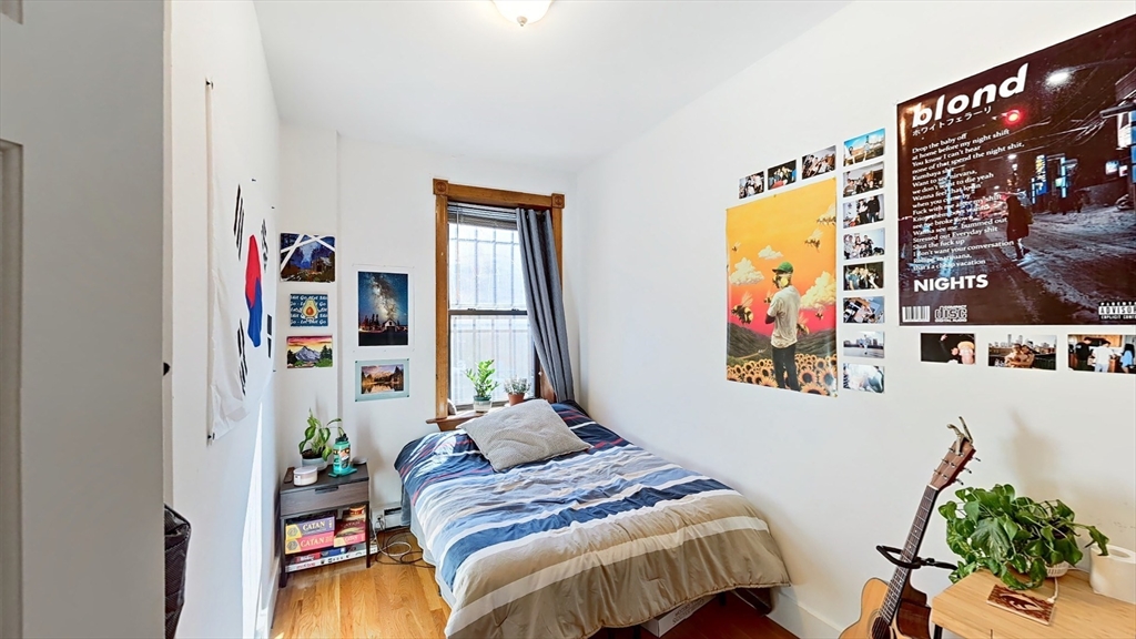616 Columbus Avenue # 2