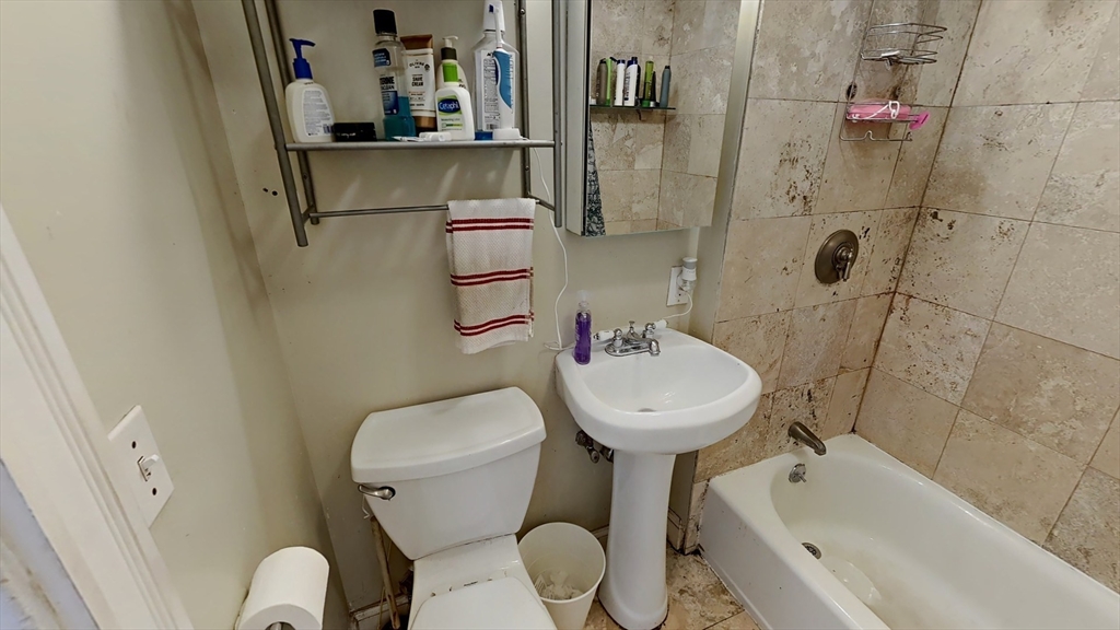 616 Columbus Avenue # 2