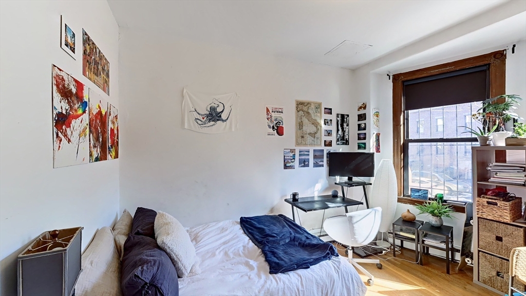 616 Columbus Avenue # 2