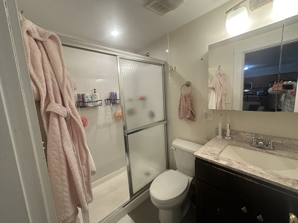 95 Hillside Street # 2