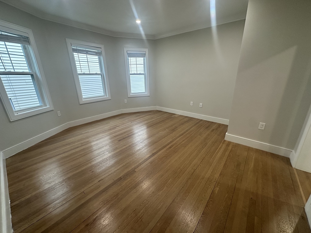 44 Iffley Road # 1