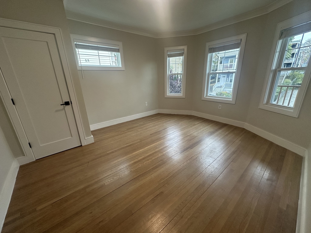 44 Iffley Road # 1