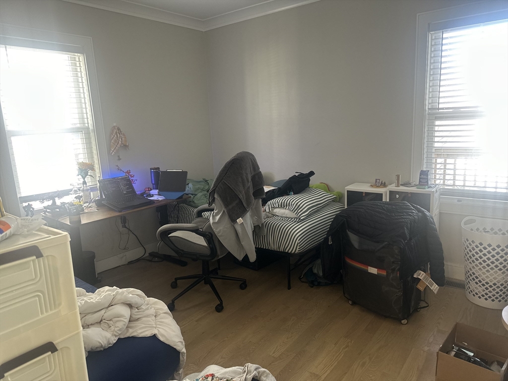 44 Iffley Road # 1