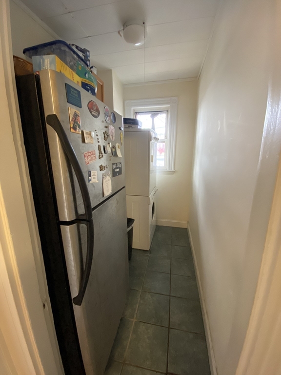 3 Parker Hill Terrace # 1