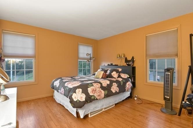 214 Parker Hill Ave # 214