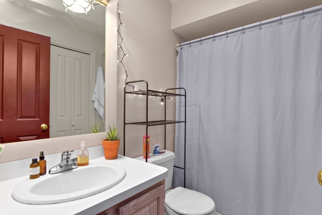 214 Parker Hill Ave # 214