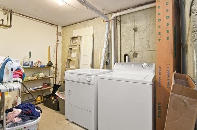 214 Parker Hill Ave # 214