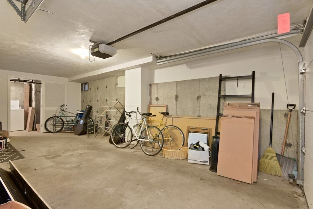 214 Parker Hill Ave # 214