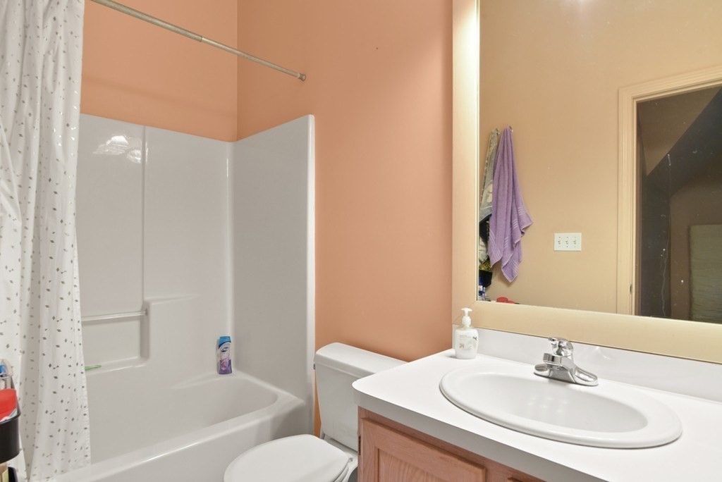 214 Parker Hill Ave # 214