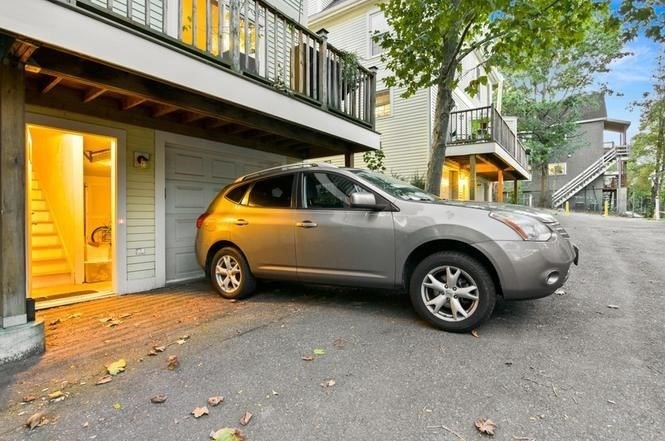 214 Parker Hill Ave # 214