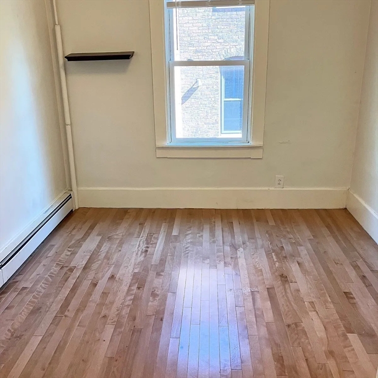 17 Carmel St # 2
