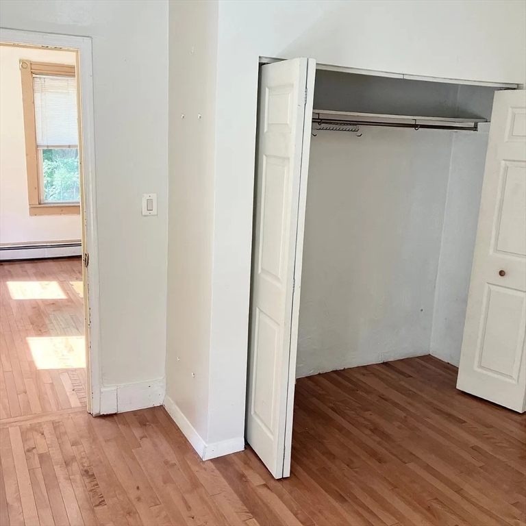 17 Carmel St # 2