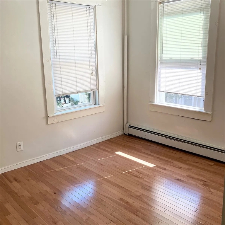17 Carmel St # 2