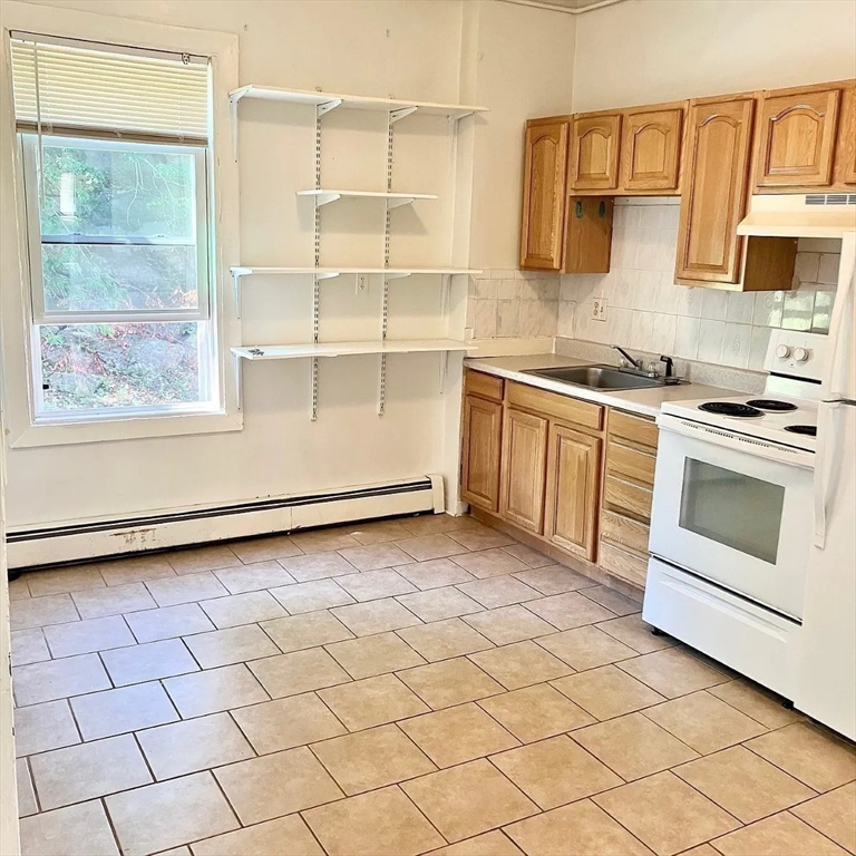 17 Carmel St # 2