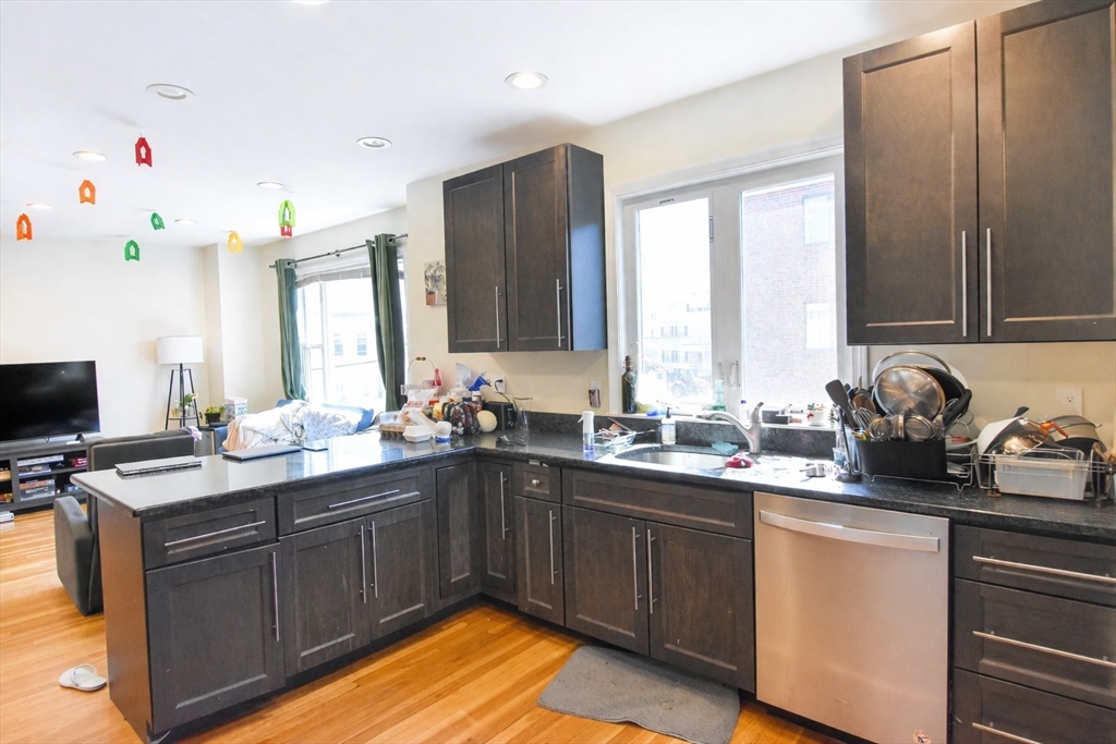84 Litchfield Street # 84