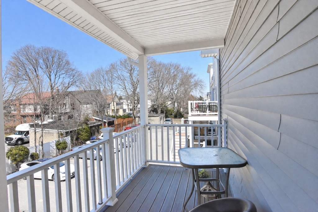 84 Litchfield Street # 84