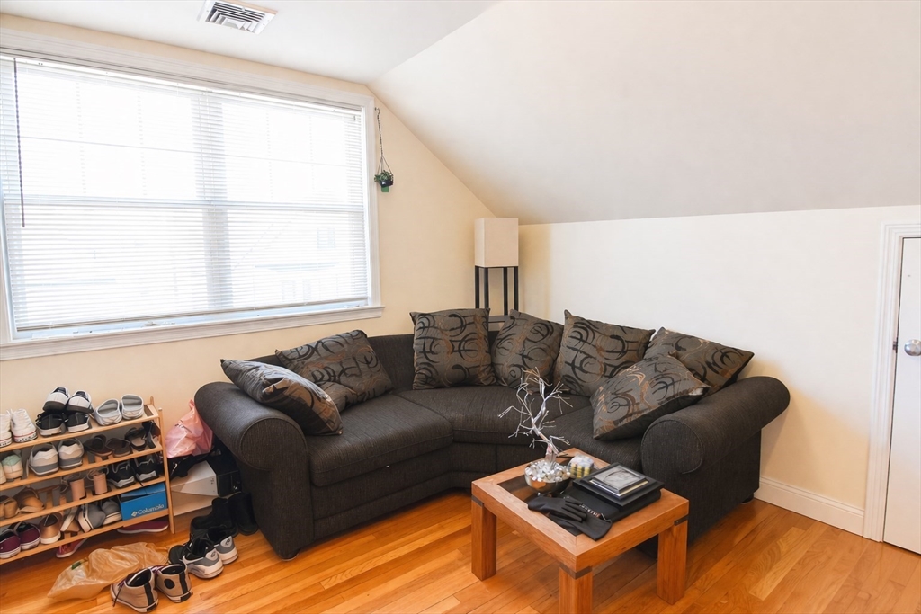 84 Litchfield Street # 84