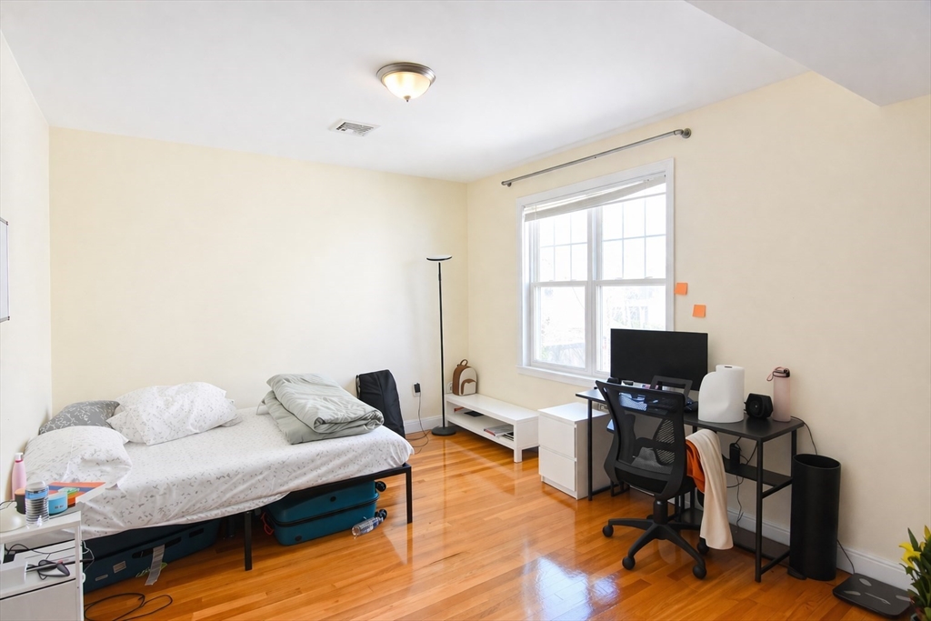 84 Litchfield Street # 84