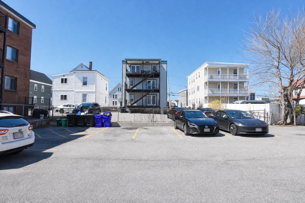 84 Litchfield Street # 84
