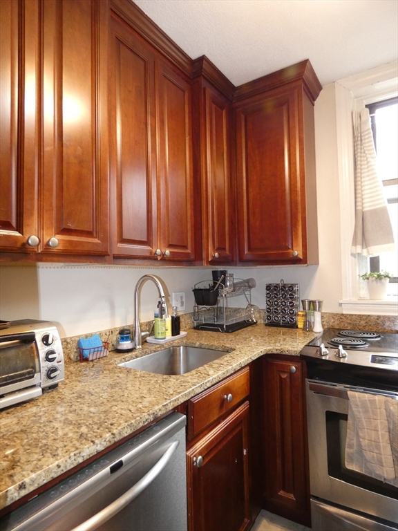 107 Jersey St # 7