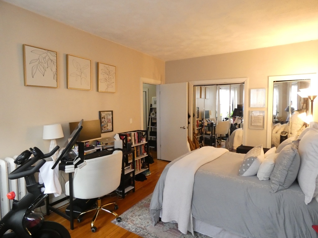 107 Jersey St # 7