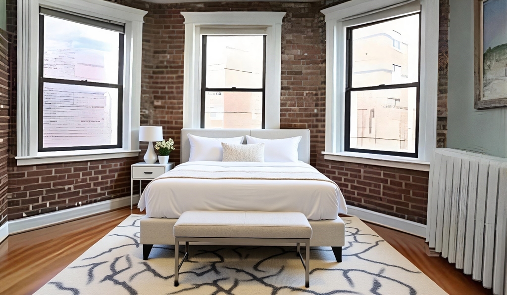 107 Jersey St # 7