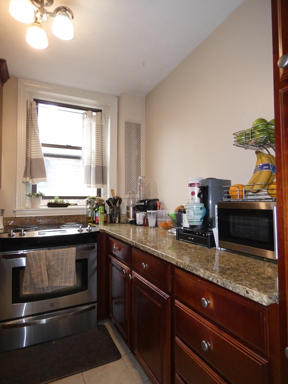 107 Jersey St # 7