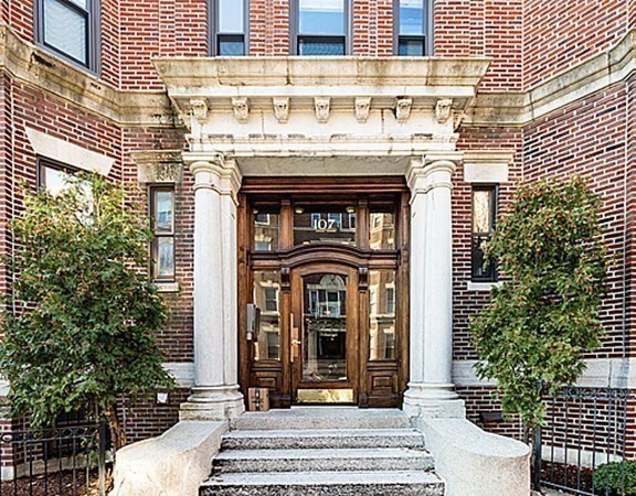 107 Jersey St # 7