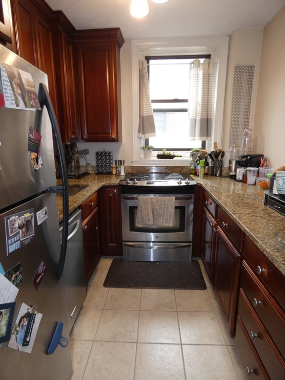 107 Jersey St # 7