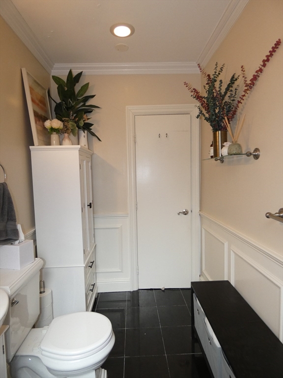 107 Jersey St # 7