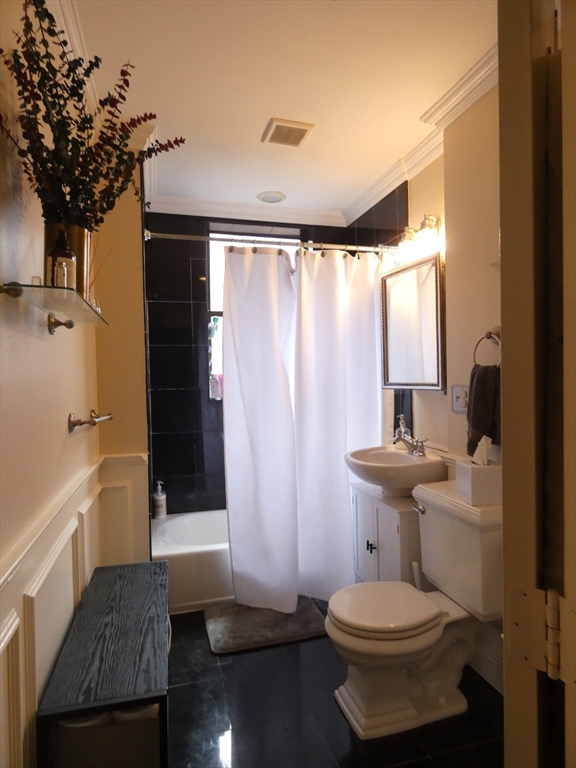 107 Jersey St # 7