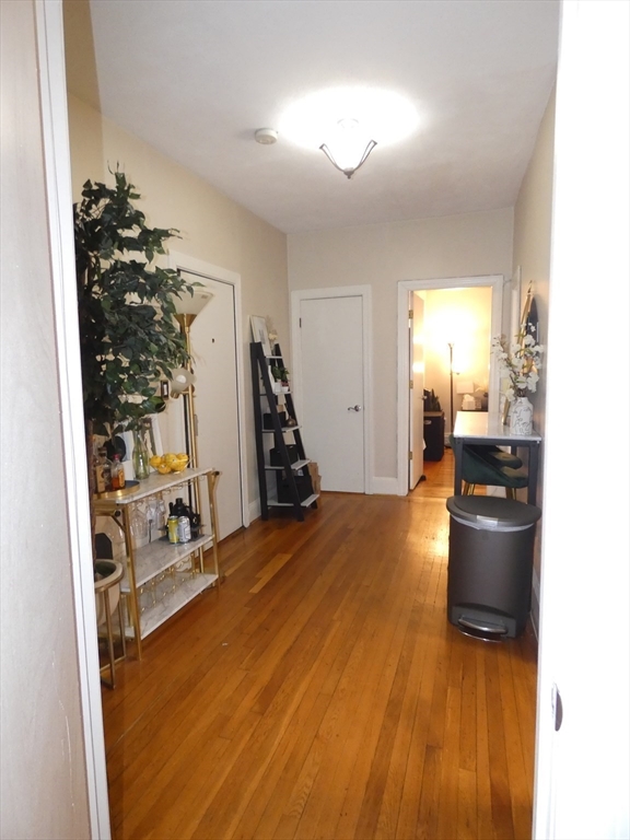 107 Jersey St # 7