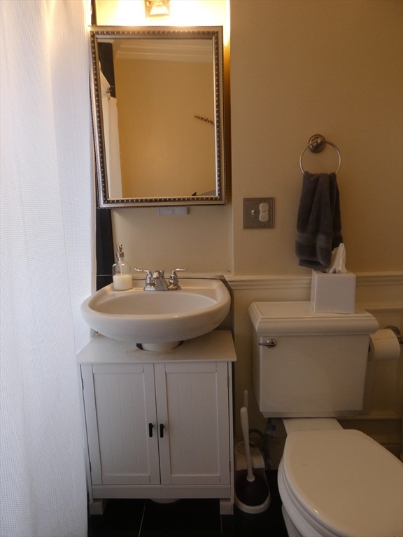 107 Jersey St # 7