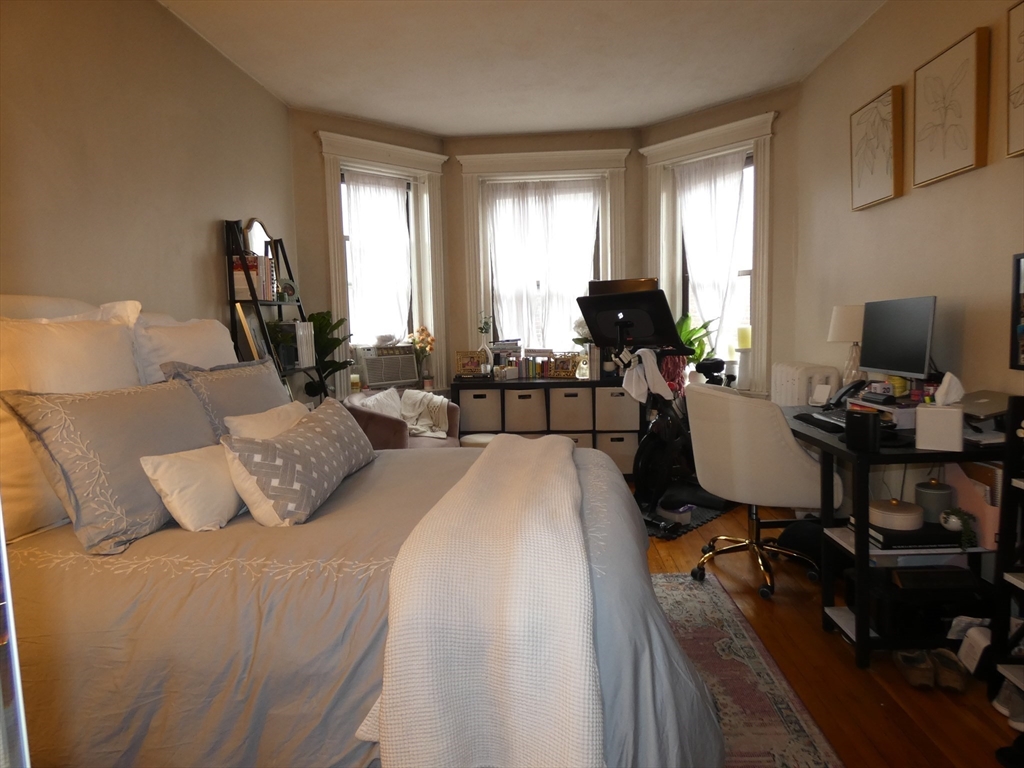 107 Jersey St # 7