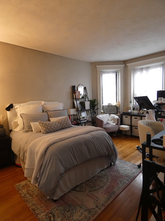 107 Jersey St # 7